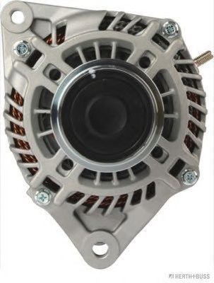 MAGNETI MARELLI 600000164270 -  Генератор